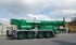 Moving company Kehrli + Oeler AG